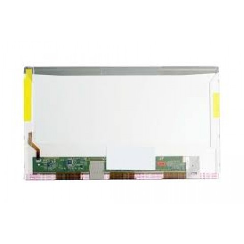 LCD 14" (1366x768) matinis 40 pin B140XW01 V.C